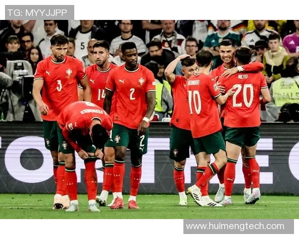 西班牙与葡萄牙历史交锋回顾及其对足球发展的影响分析