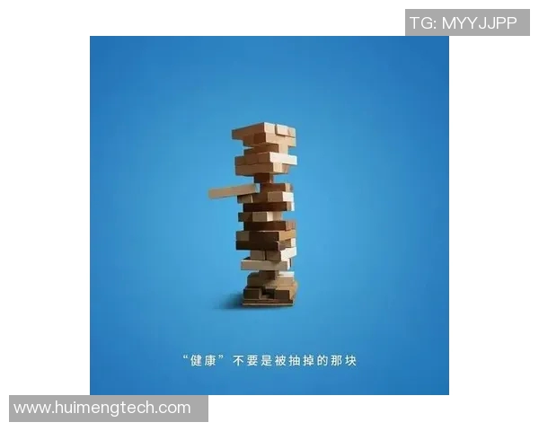 李泓澎的艺术之路与人生哲学探索：从创作到灵感的深度剖析