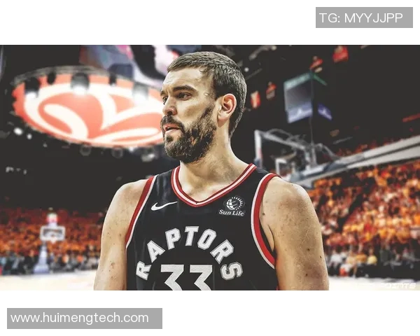 小加索尔与考辛斯的对决谁将成为NBA赛场的统治者