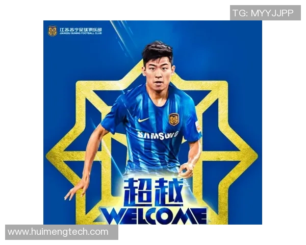 探索VTB联赛的魅力与挑战：球队竞争球员表现及未来发展趋势分析