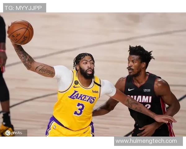 湖人对热火比赛主场归属分析及其对比赛结果的影响