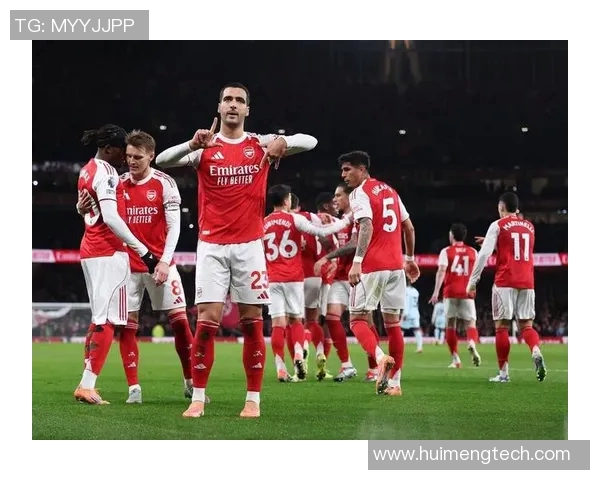 阿森纳迎战吉马良斯全力争胜展现球队实力与战术风采