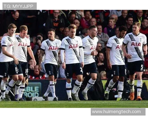 曼城对热刺比赛前瞻及胜负预测分析