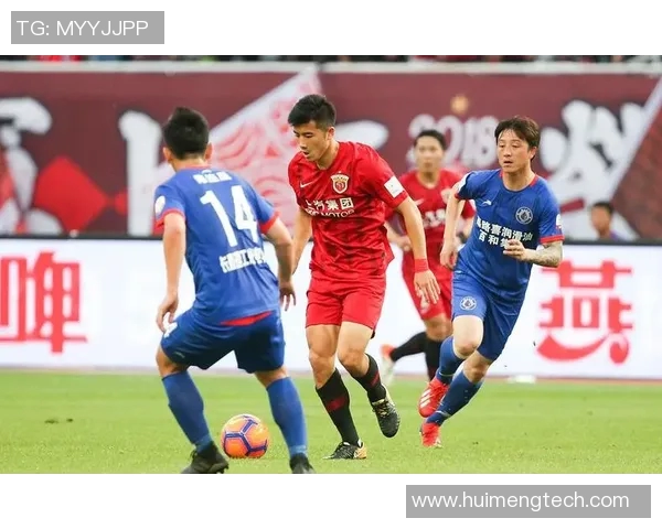 瓦斯科与福塔雷激战正酣谁能在这场对决中笑到最后