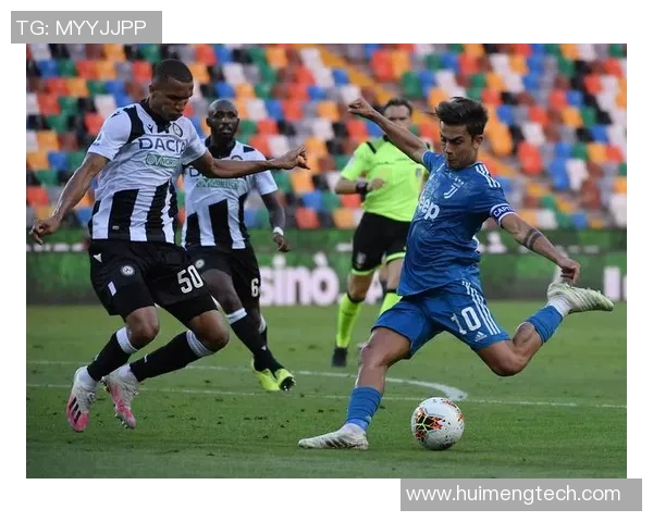 乌迪内斯主场迎战莱切争夺意甲宝贵积分的关键之战