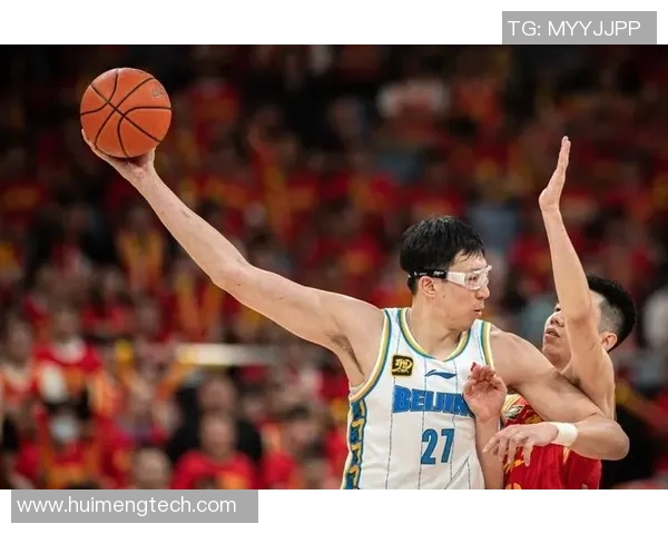 复赛精彩回放广厦对阵北京全场精彩瞬间回顾与分析