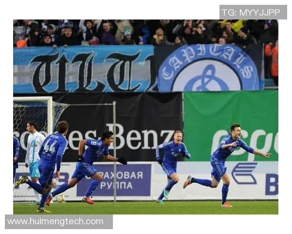 奥伦堡与莫迪纳摩激战正酣谁能在这场较量中笑到最后