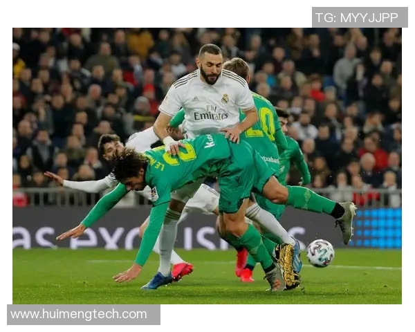 皇家社会迎战巴伦西力争主场全取三分争夺欧战资格