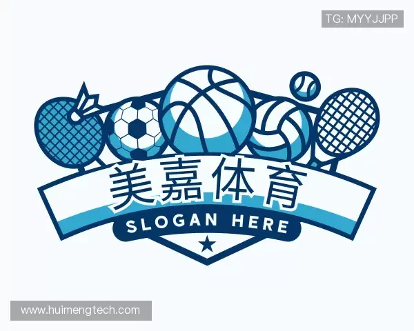 了解美嘉体育官网